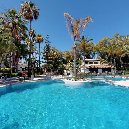 Apartament Golden El Hierro - Eaw Homes *