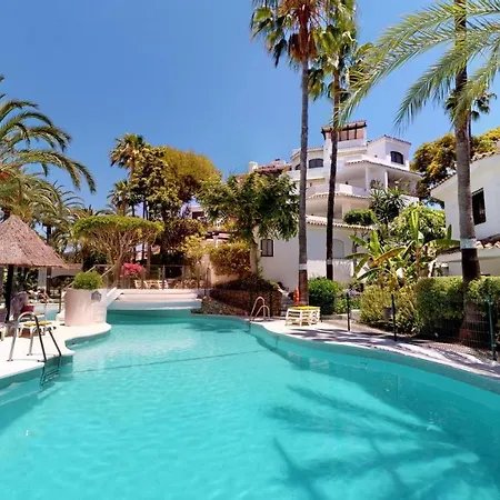 Golden El Hierro - Eaw Homes *