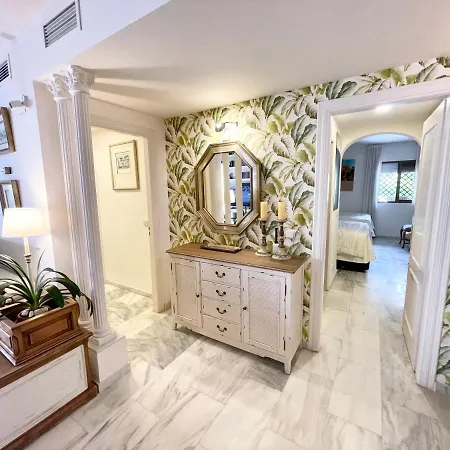 Golden El Hierro - Eaw Homes *