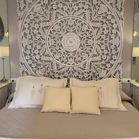 Apartment Golden El Hierro - Eaw Homes Marbella
