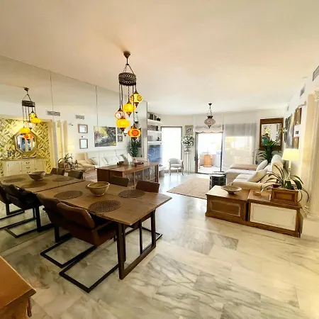 Golden El Hierro - Eaw Homes *