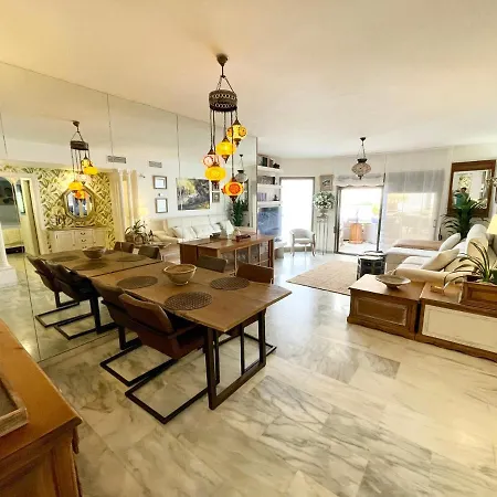 Golden El Hierro - Eaw Homes *