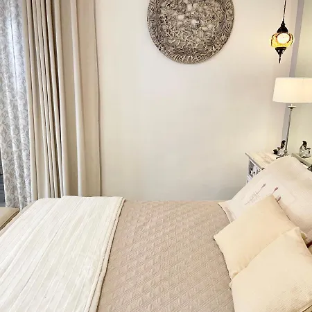 Golden El Hierro - Eaw Homes * Marbella