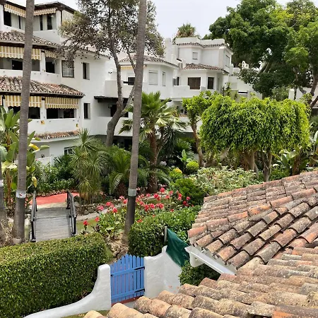 Apartament Golden El Hierro - Eaw Homes *