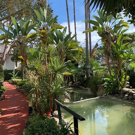 Apartment Golden El Hierro - Eaw Homes